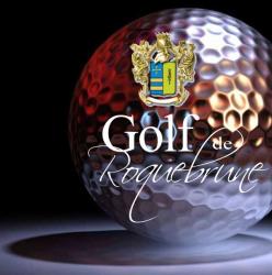 plaquette-balle-de-golf-de-roquebrune.jpg