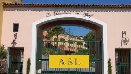 portail-asl-jaune.jpg